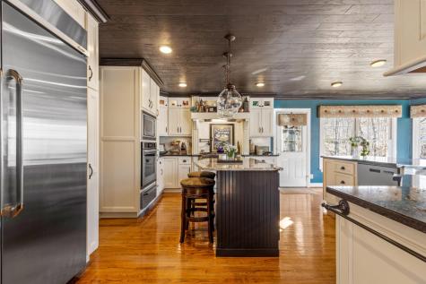 9030 Finney Point Drive Ooltewah TN 37363