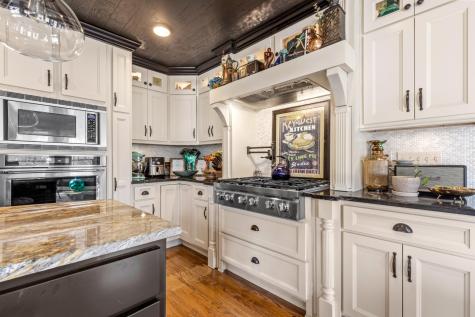 9030 Finney Point Drive Ooltewah TN 37363