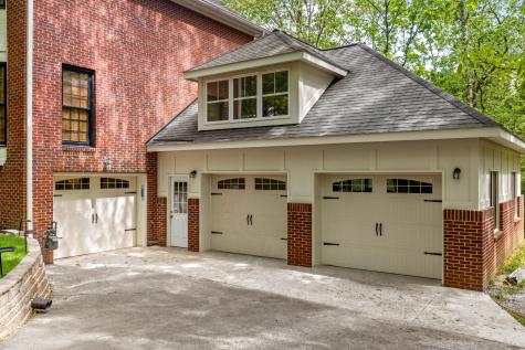 9030 Finney Point Drive Ooltewah TN 37363