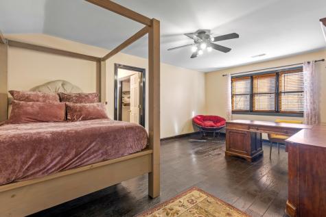 9030 Finney Point Drive Ooltewah TN 37363