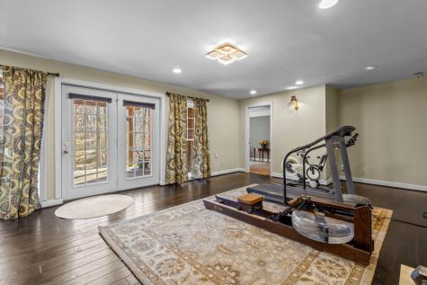 9030 Finney Point Drive Ooltewah TN 37363