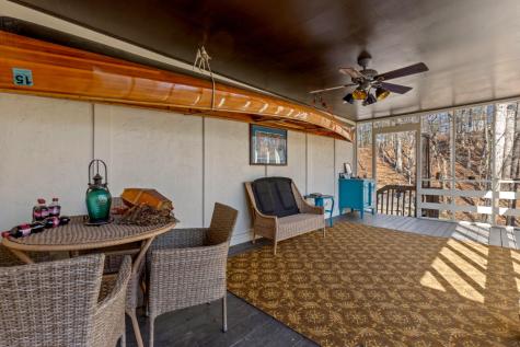 9030 Finney Point Drive Ooltewah TN 37363