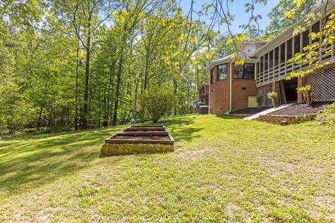 9030 Finney Point Drive Ooltewah TN 37363