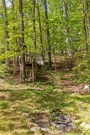 9030 Finney Point Drive Ooltewah TN 37363