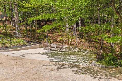 9030 Finney Point Drive Ooltewah TN 37363