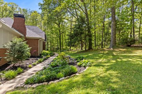 9030 Finney Point Drive Ooltewah TN 37363