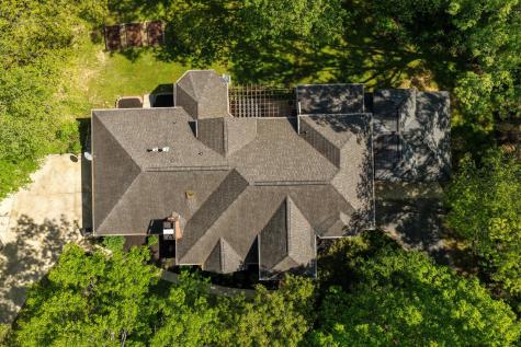 9030 Finney Point Drive Ooltewah TN 37363