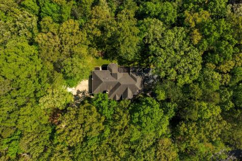 9030 Finney Point Drive Ooltewah TN 37363