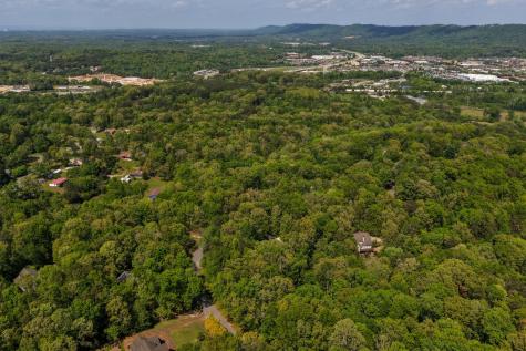 9030 Finney Point Drive Ooltewah TN 37363