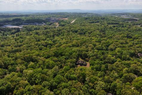 9030 Finney Point Drive Ooltewah TN 37363