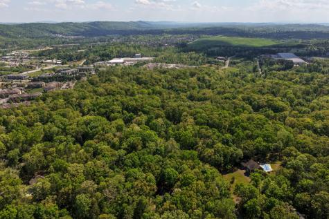 9030 Finney Point Drive Ooltewah TN 37363