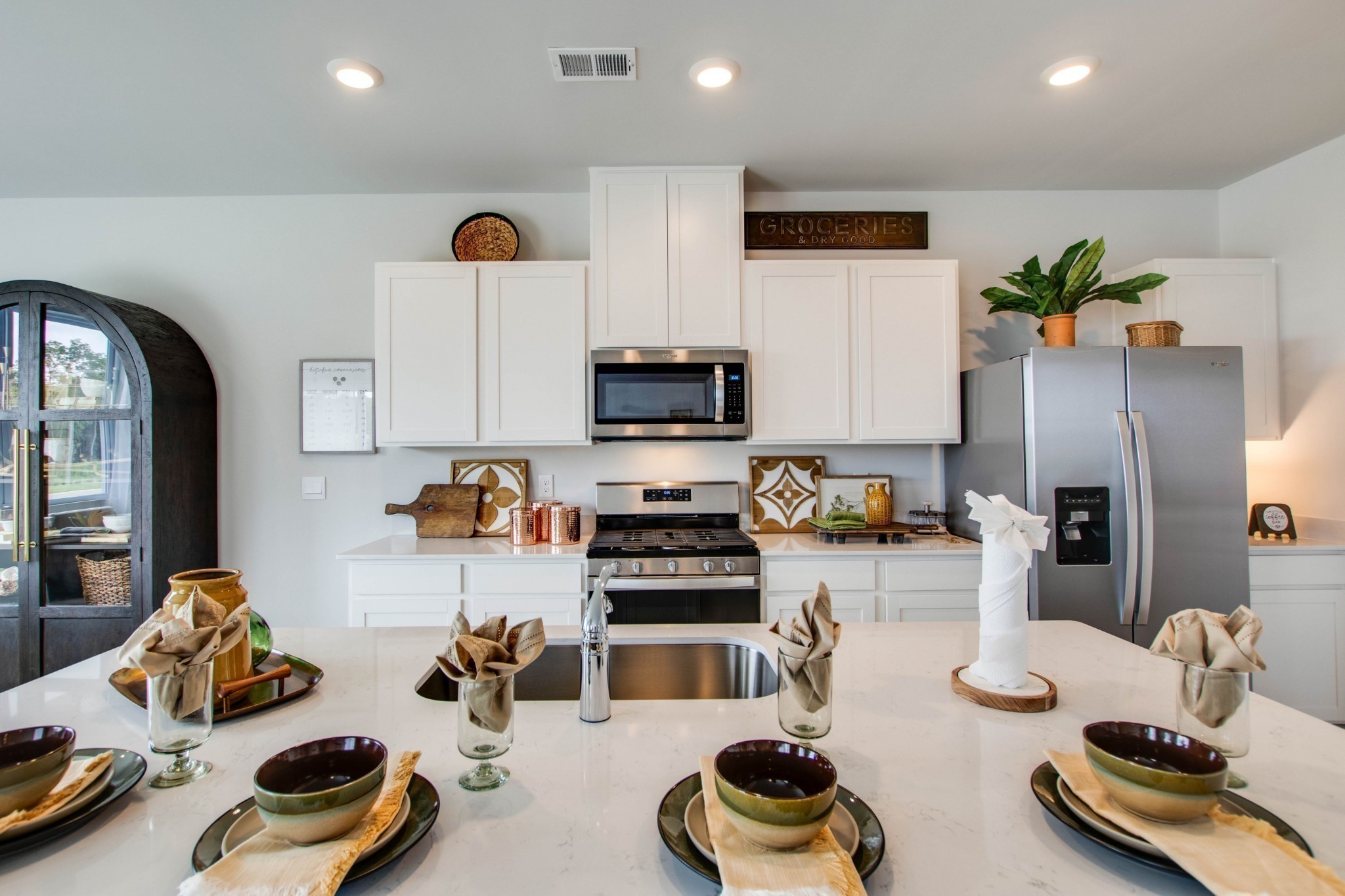 4907 Sandringham Lane Murfreesboro TN 37129