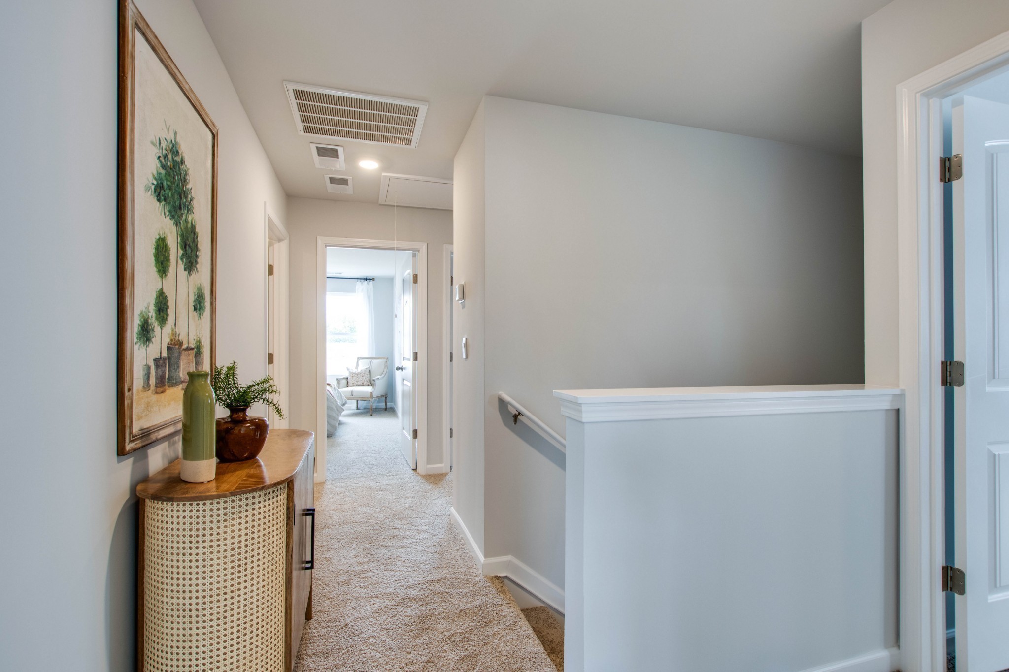 4907 Sandringham Lane Murfreesboro TN 37129
