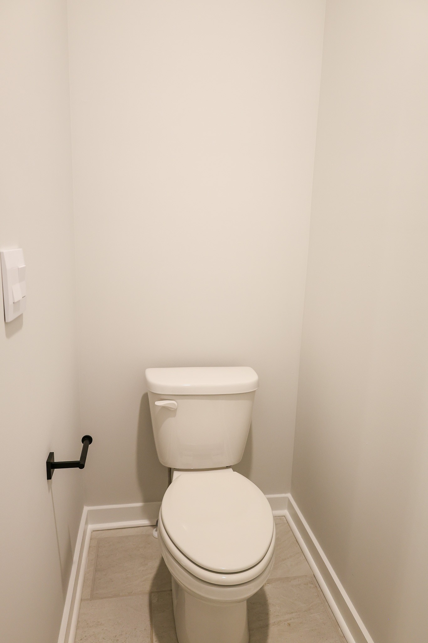 6085 Eugenue Drive Smyrna TN 37167