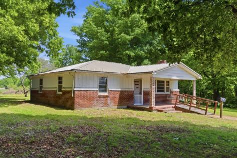 3962 Highway 70, W Dickson TN 37055
