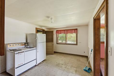 3962 Highway 70, W Dickson TN 37055