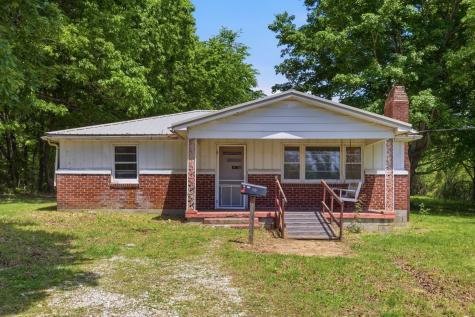 3962 Highway 70, W Dickson TN 37055