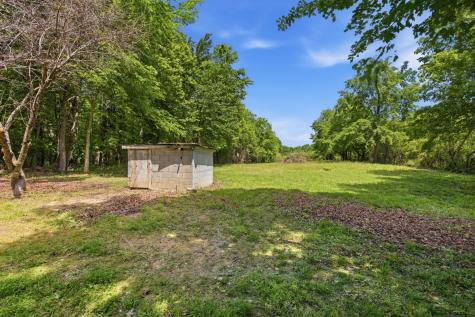 3962 Highway 70, W Dickson TN 37055