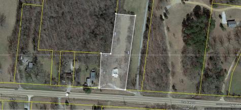 3962 Highway 70, W Dickson TN 37055