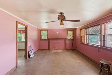 3962 Highway 70, W Dickson TN 37055