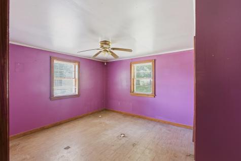 3962 Highway 70, W Dickson TN 37055