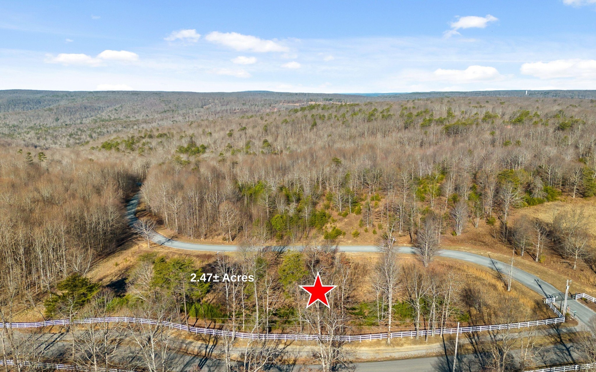 254 Roaring Creek Road Dunlap TN 37327