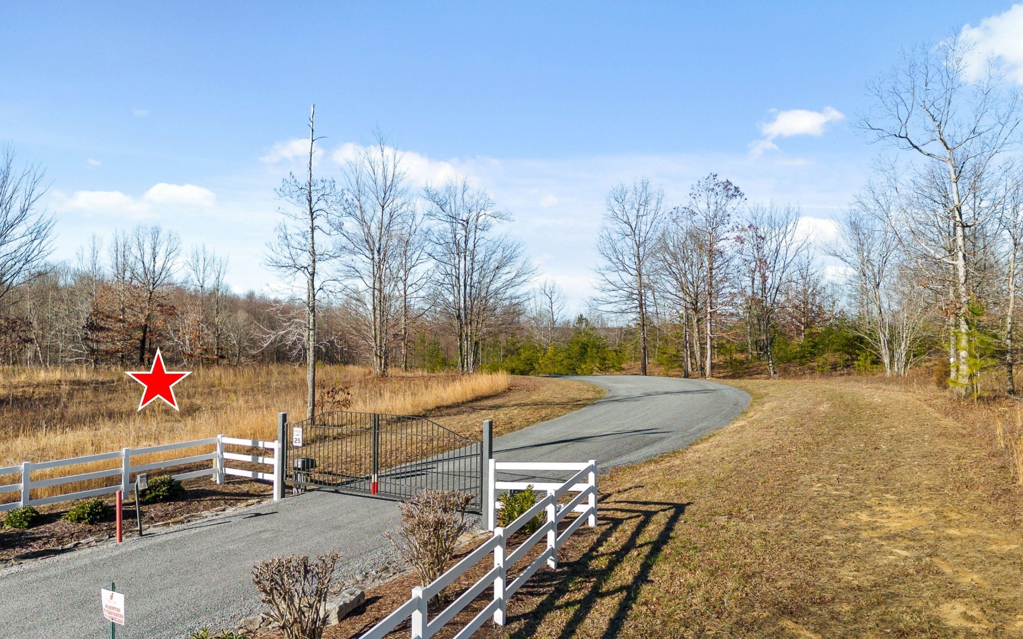254 Roaring Creek Road Dunlap TN 37327