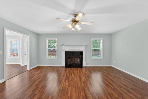 2903 Vinemont Drive Murfreesboro TN 37130