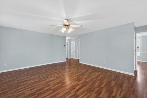 2903 Vinemont Drive Murfreesboro TN 37130