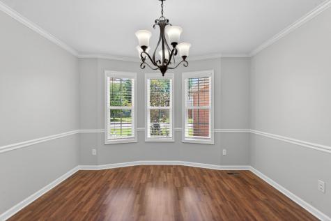 2903 Vinemont Drive Murfreesboro TN 37130