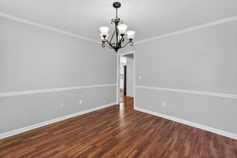 2903 Vinemont Drive Murfreesboro TN 37130