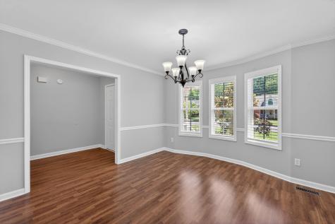 2903 Vinemont Drive Murfreesboro TN 37130