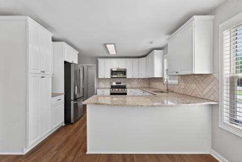 2903 Vinemont Drive Murfreesboro TN 37130