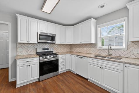 2903 Vinemont Drive Murfreesboro TN 37130