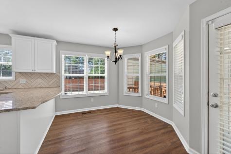 2903 Vinemont Drive Murfreesboro TN 37130