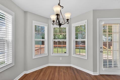 2903 Vinemont Drive Murfreesboro TN 37130