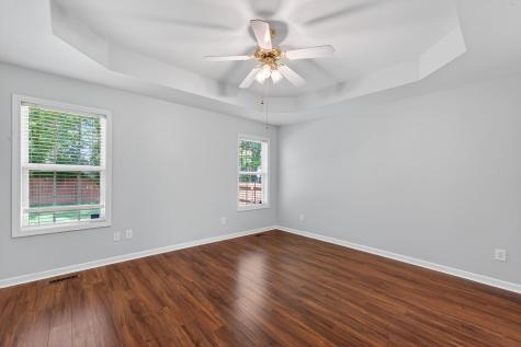 2903 Vinemont Drive Murfreesboro TN 37130