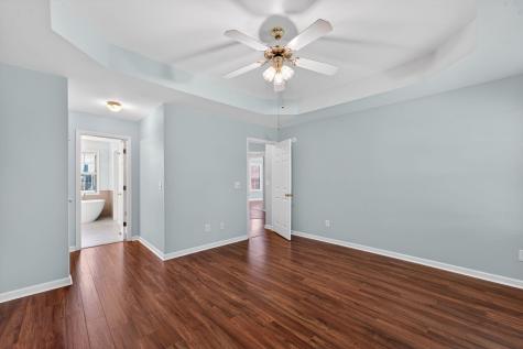 2903 Vinemont Drive Murfreesboro TN 37130