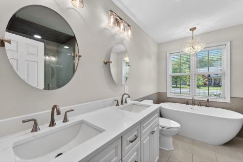 2903 Vinemont Drive Murfreesboro TN 37130