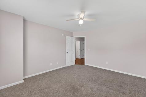2903 Vinemont Drive Murfreesboro TN 37130