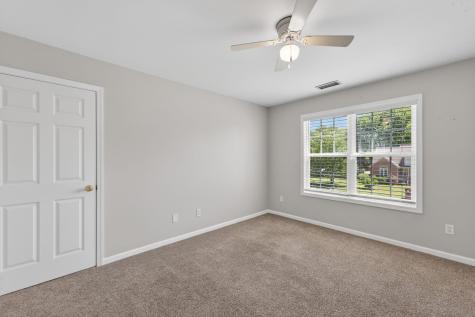 2903 Vinemont Drive Murfreesboro TN 37130