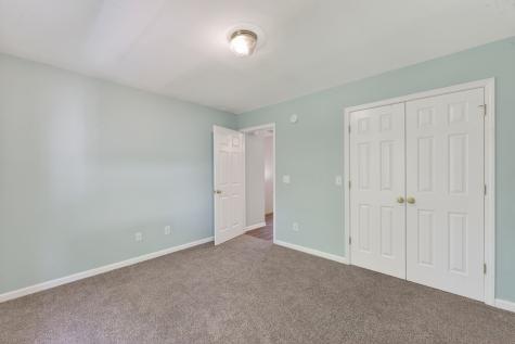 2903 Vinemont Drive Murfreesboro TN 37130