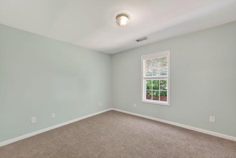 2903 Vinemont Drive Murfreesboro TN 37130
