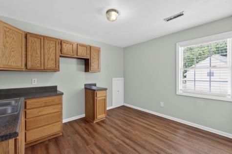 2903 Vinemont Drive Murfreesboro TN 37130