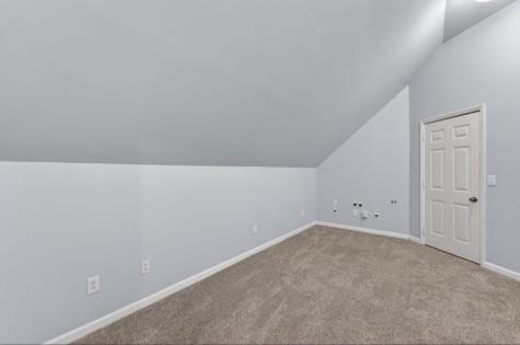 2903 Vinemont Drive Murfreesboro TN 37130