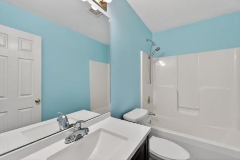 2903 Vinemont Drive Murfreesboro TN 37130