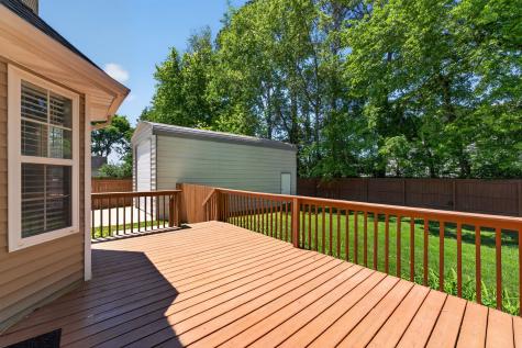 2903 Vinemont Drive Murfreesboro TN 37130