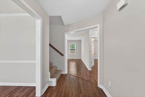 2903 Vinemont Drive Murfreesboro TN 37130