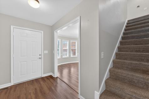 2903 Vinemont Drive Murfreesboro TN 37130