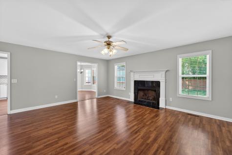 2903 Vinemont Drive Murfreesboro TN 37130